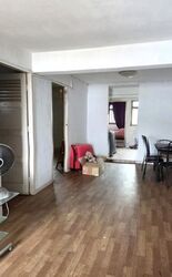 Blk 40 Ansar Garden (Bedok), HDB 3 Rooms #622715981